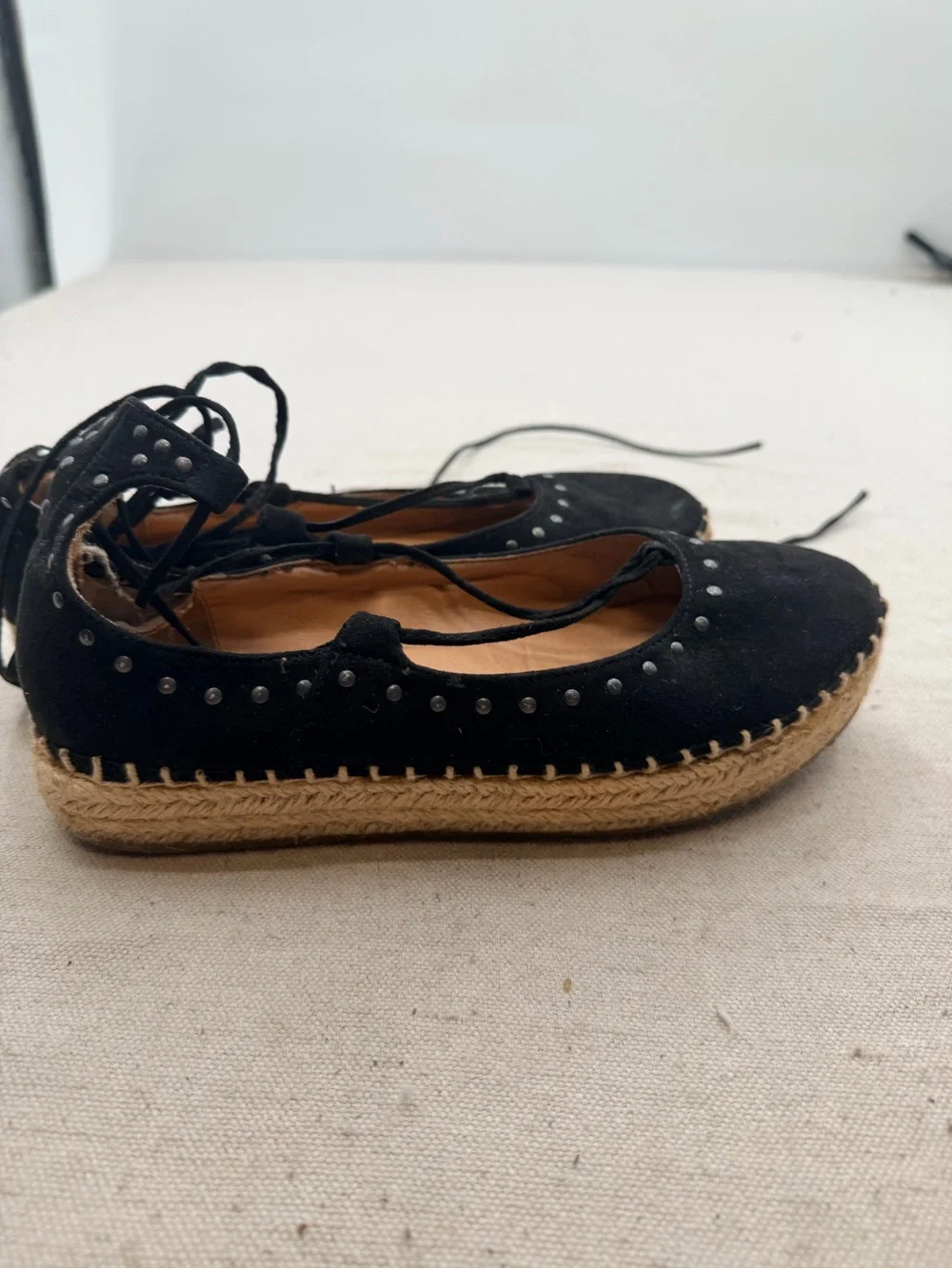 Report classic black